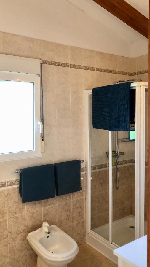 Casita In Javea With Garden And Pool - Dog Friendly! Экстерьер фото